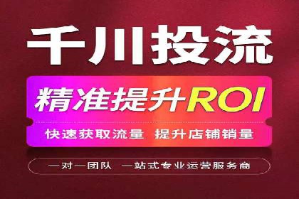 高返点充值攻略：案例分析及实战技巧